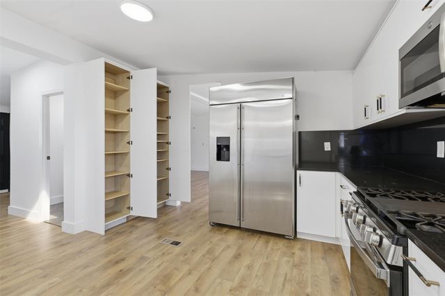 154 Clark Jason LN, Cedar Creek, TX 78612