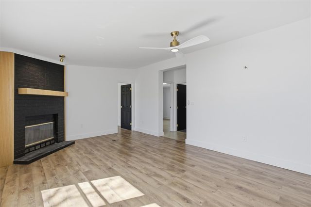 154 Clark Jason LN, Cedar Creek, TX 78612