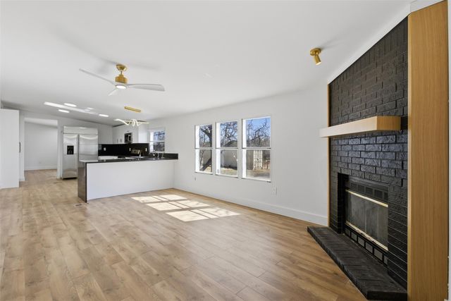 154 Clark Jason LN, Cedar Creek, TX 78612