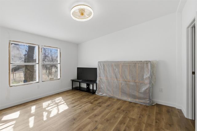 154 Clark Jason LN, Cedar Creek, TX 78612