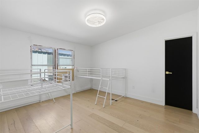 154 Clark Jason LN, Cedar Creek, TX 78612