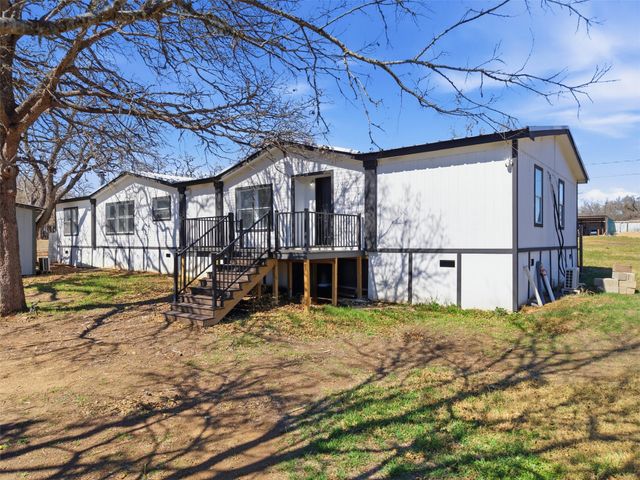 154 Clark Jason LN, Cedar Creek, TX 78612