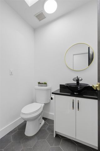 154 Clark Jason LN, Cedar Creek, TX 78612