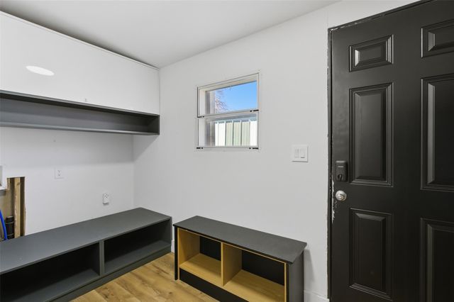 154 Clark Jason LN, Cedar Creek, TX 78612