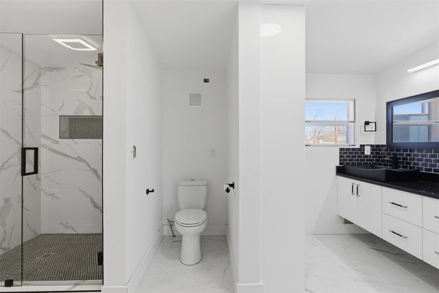 154 Clark Jason LN, Cedar Creek, TX 78612