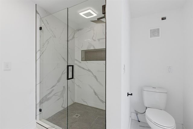 154 Clark Jason LN, Cedar Creek, TX 78612