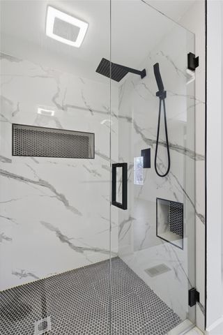 154 Clark Jason LN, Cedar Creek, TX 78612