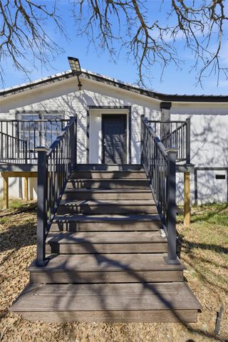 154 Clark Jason LN, Cedar Creek, TX 78612