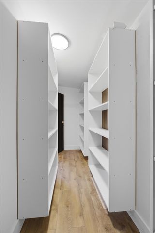 154 Clark Jason LN, Cedar Creek, TX 78612