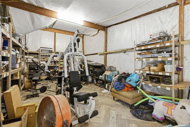 154 Clark Jason LN, Cedar Creek, TX 78612