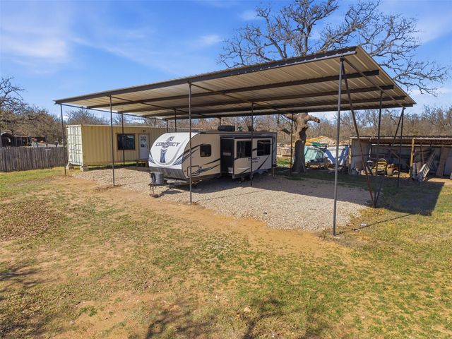 154 Clark Jason LN, Cedar Creek, TX 78612