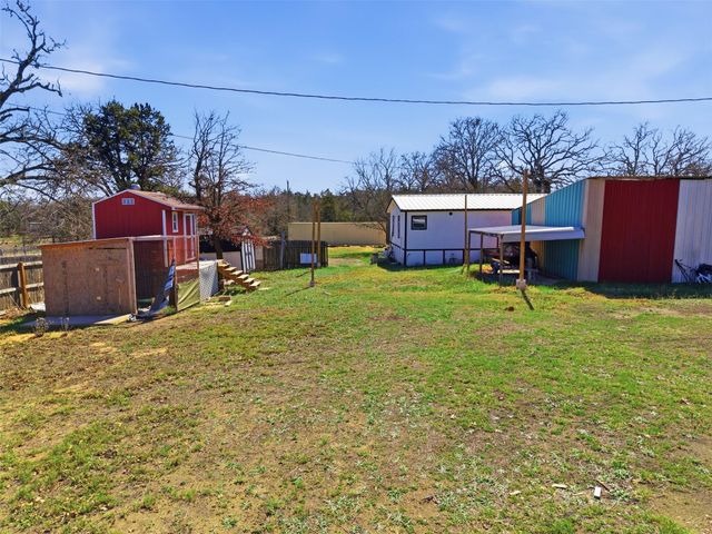 154 Clark Jason LN, Cedar Creek, TX 78612