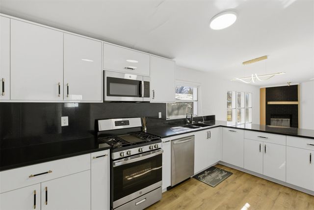 154 Clark Jason LN, Cedar Creek, TX 78612