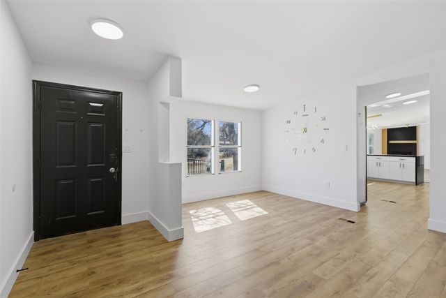 154 Clark Jason LN, Cedar Creek, TX 78612