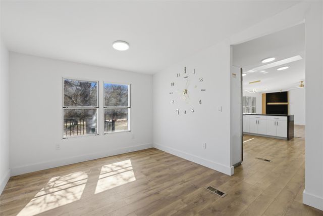 154 Clark Jason LN, Cedar Creek, TX 78612