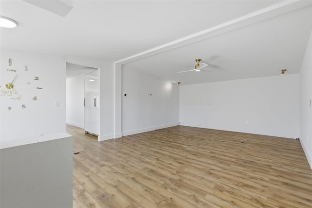 154 Clark Jason LN, Cedar Creek, TX 78612