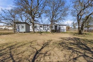154 Clark Jason LN, Cedar Creek, TX 78612