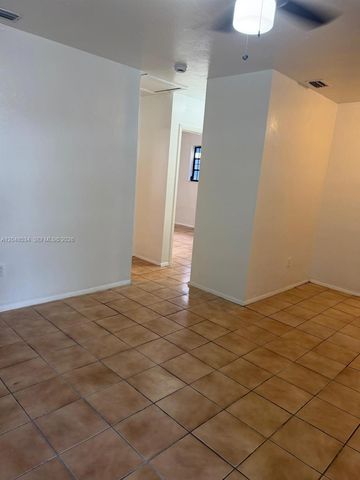 1019 NW 52nd Street A, Miami, FL 33127