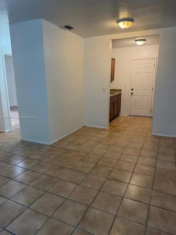 1019 NW 52nd Street A, Miami, FL 33127
