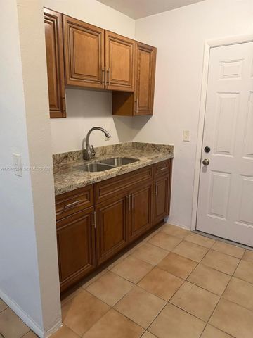 1019 NW 52nd Street A, Miami, FL 33127