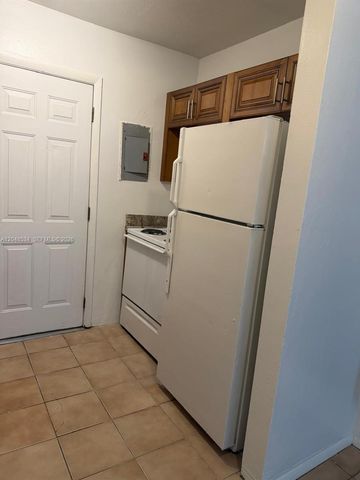 1019 NW 52nd Street A, Miami, FL 33127