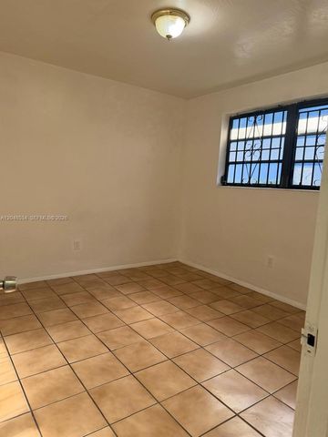 1019 NW 52nd Street A, Miami, FL 33127