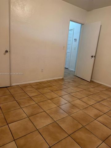 1019 NW 52nd Street A, Miami, FL 33127