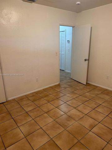 1019 NW 52nd Street A, Miami, FL 33127