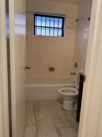 1019 NW 52nd Street A, Miami, FL 33127