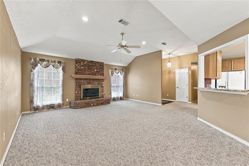 5909 Sheffield Terrace Lane, Bryan, TX 77802 — photo 4