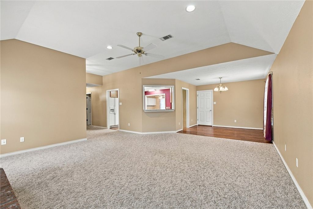 5909 Sheffield Terrace Lane, Bryan, TX 77802 — photo 5