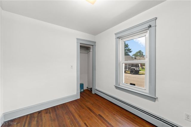 2280 W 10th Street, Cleveland, OH 44113