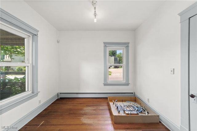 2280 W 10th Street, Cleveland, OH 44113