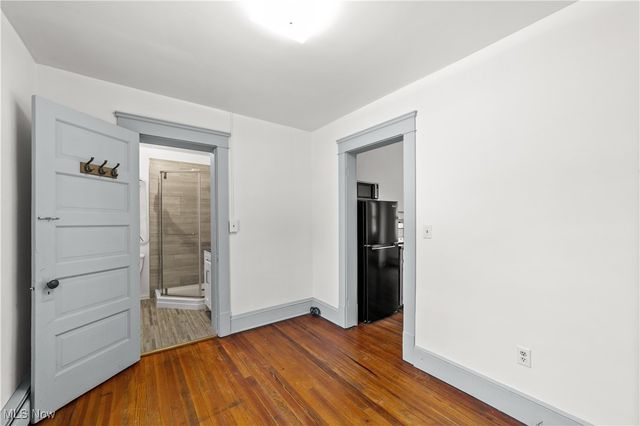 2280 W 10th Street, Cleveland, OH 44113