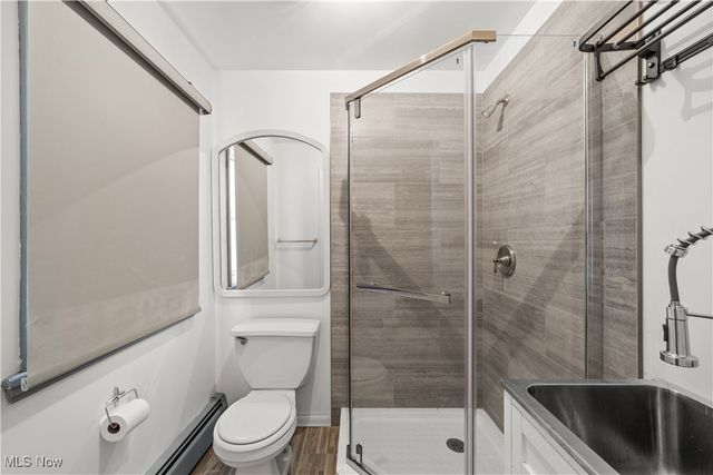 2280 W 10th Street, Cleveland, OH 44113