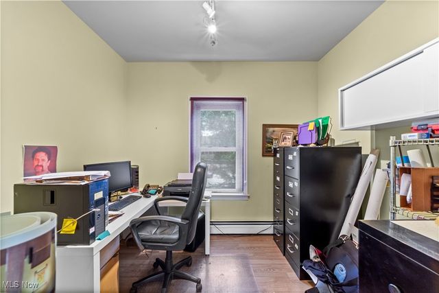 2280 W 10th Street, Cleveland, OH 44113