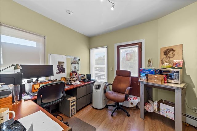 2280 W 10th Street, Cleveland, OH 44113