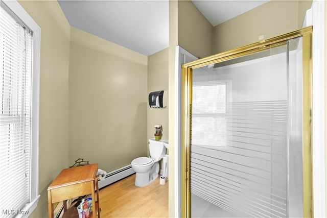 2280 W 10th Street, Cleveland, OH 44113