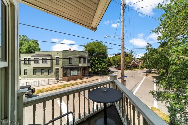 2280 W 10th Street, Cleveland, OH 44113