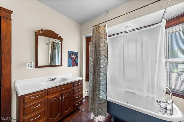 2280 W 10th Street, Cleveland, OH 44113