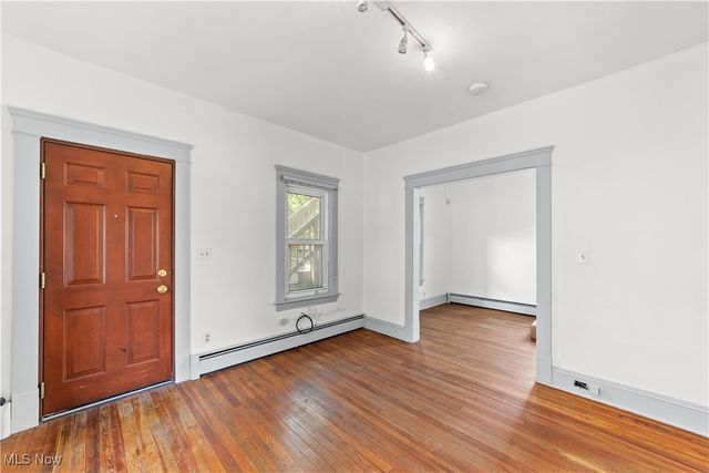 2280 W 10th Street, Cleveland, OH 44113