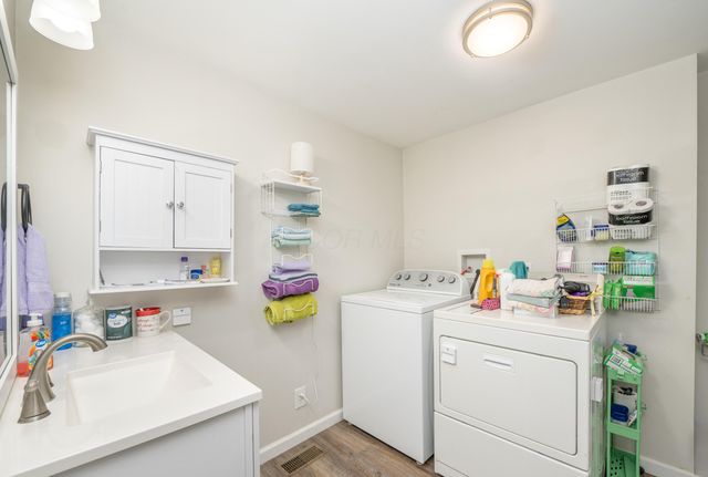 105 Fairmont Avenue, Mount Vernon, OH 43050