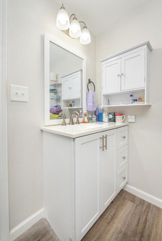 105 Fairmont Avenue, Mount Vernon, OH 43050
