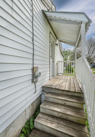 105 Fairmont Avenue, Mount Vernon, OH 43050