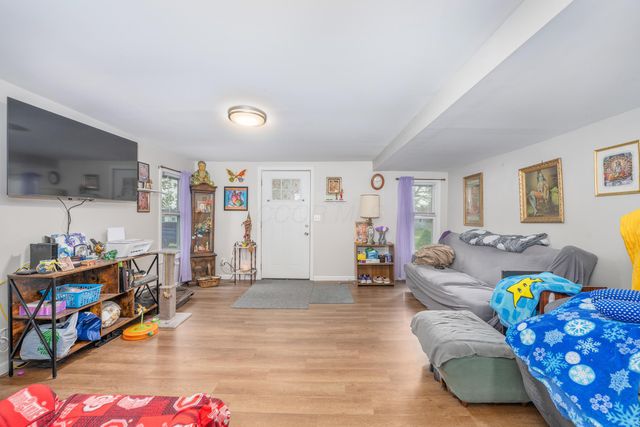 105 Fairmont Avenue, Mount Vernon, OH 43050