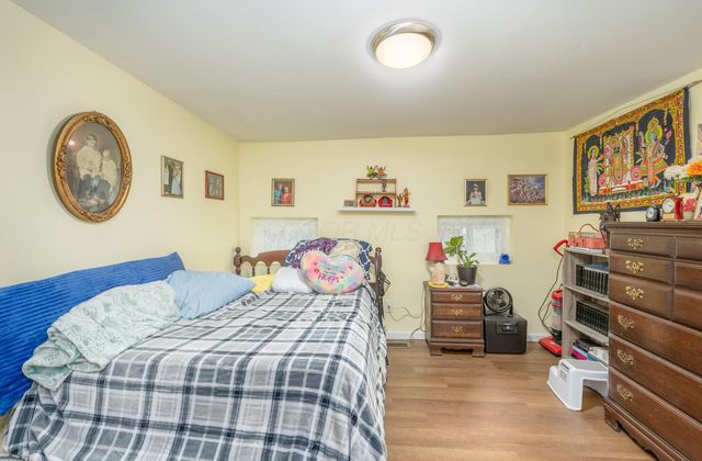 105 Fairmont Avenue, Mount Vernon, OH 43050