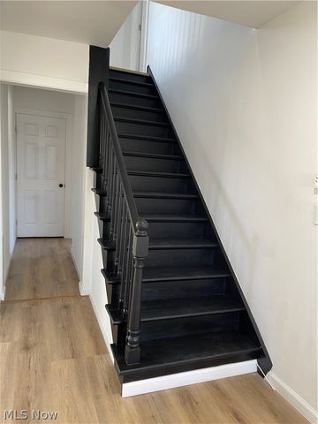 802 Orlando Avenue, Akron, OH 44320