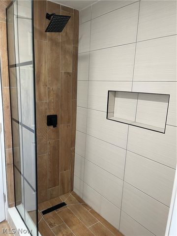 802 Orlando Avenue, Akron, OH 44320