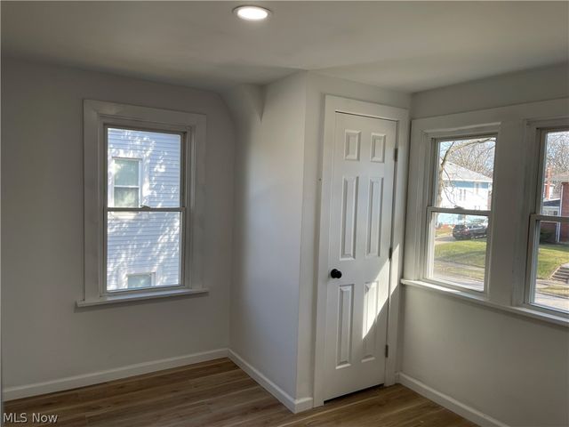 802 Orlando Avenue, Akron, OH 44320