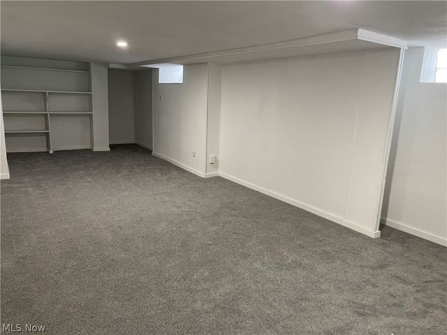 802 Orlando Avenue, Akron, OH 44320